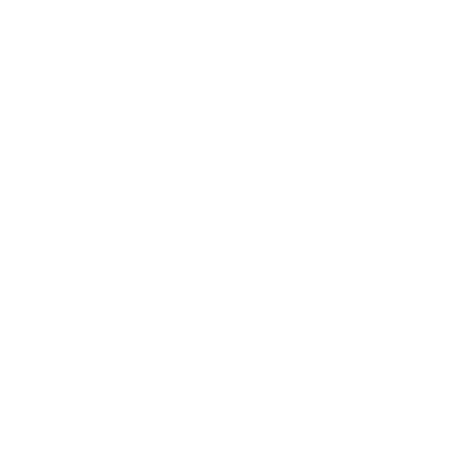 Biblo Games Logo