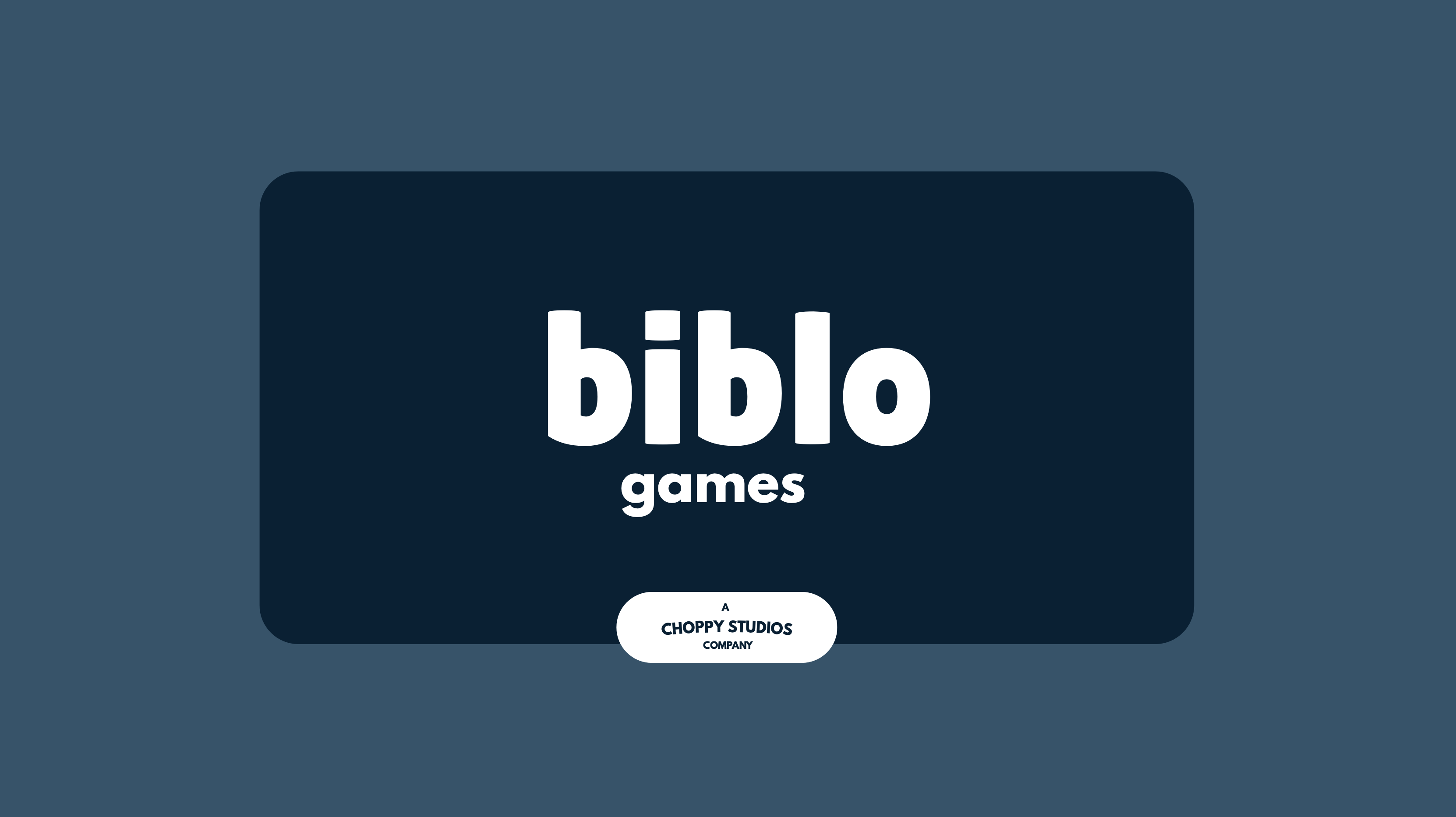 Bible Battles Game Preview